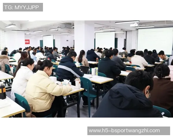 2026年3月份新闻独家解析V5战队成员个人能力深度对比与分析