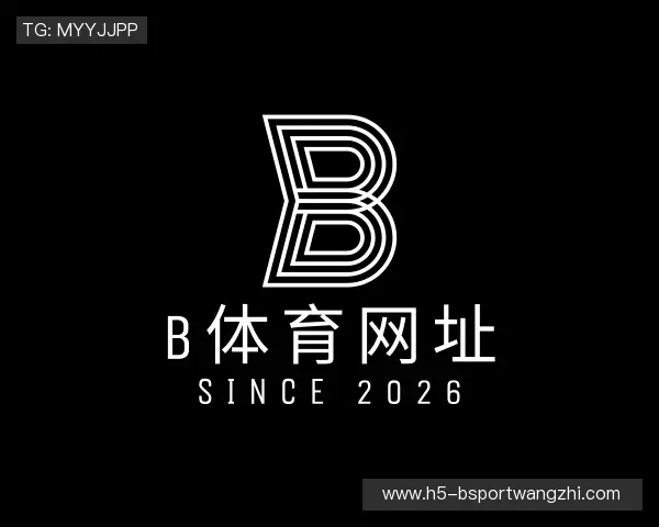 知道B体育网址